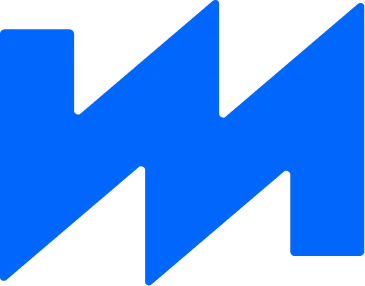 BytePlus
