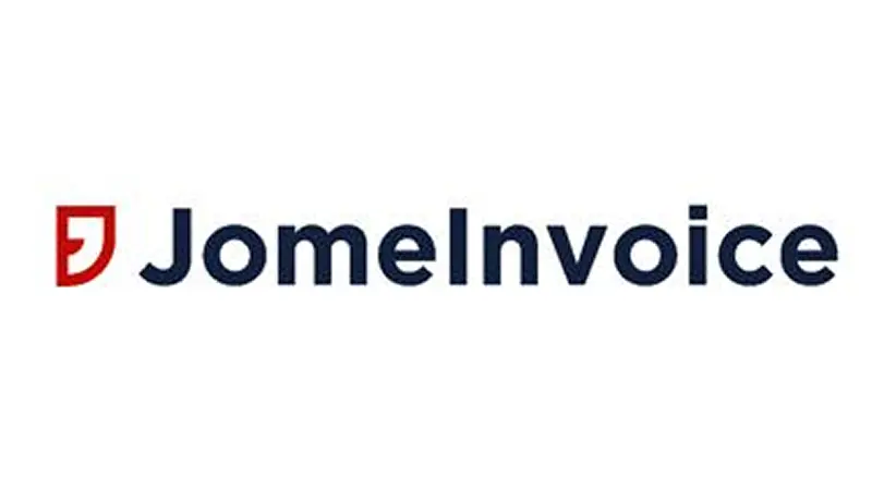 JomeInvoice