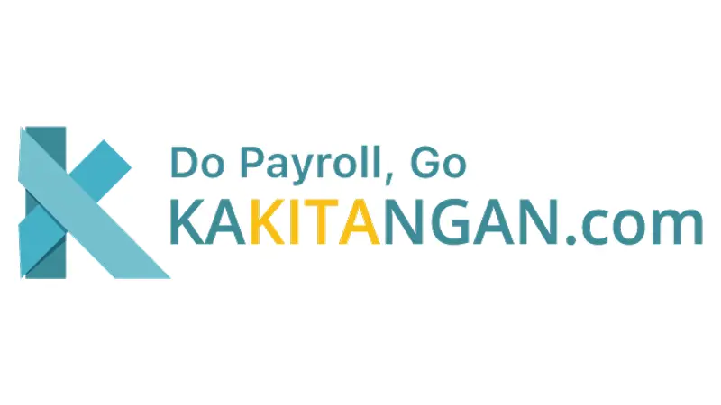 Kakitangan